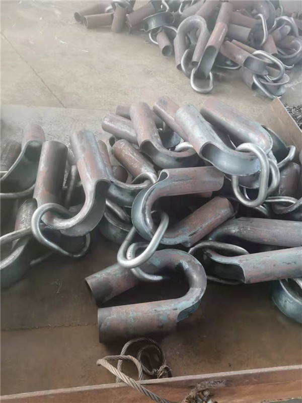 掛強為環管式套.環