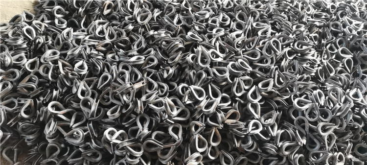 雞心環(huán)